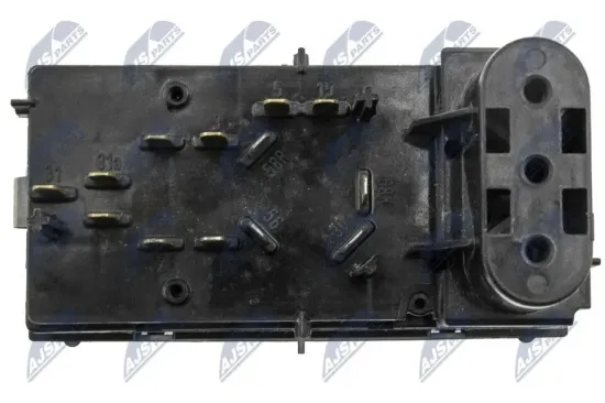 Schalter, Hauptlicht NTY EWS-PL-018 Bild Schalter, Hauptlicht NTY EWS-PL-018