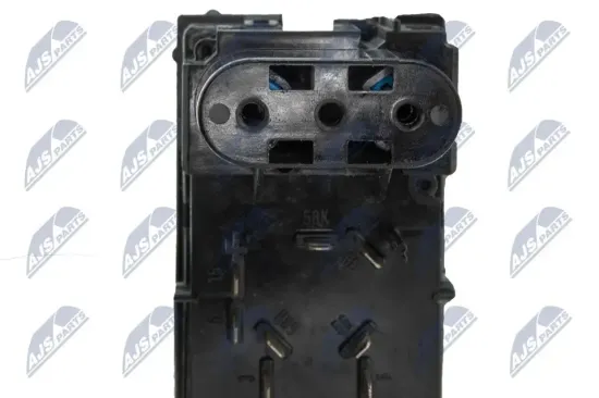 Schalter, Hauptlicht NTY EWS-PL-018 Bild Schalter, Hauptlicht NTY EWS-PL-018