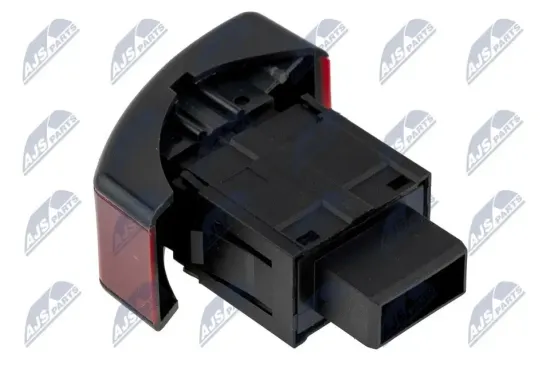 Warnblinkschalter NTY EWS-PL-021 Bild Warnblinkschalter NTY EWS-PL-021