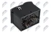 Schalter, Hauptlicht NTY EWS-PL-024 Bild Schalter, Hauptlicht NTY EWS-PL-024