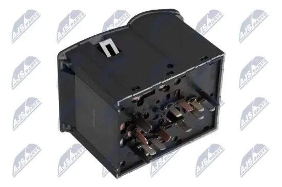 Schalter, Hauptlicht NTY EWS-PL-024 Bild Schalter, Hauptlicht NTY EWS-PL-024