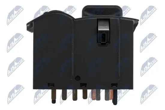 Schalter, Hauptlicht NTY EWS-PL-024 Bild Schalter, Hauptlicht NTY EWS-PL-024