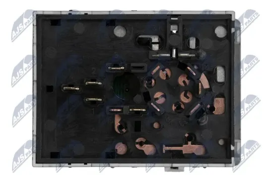 Schalter, Hauptlicht NTY EWS-PL-024 Bild Schalter, Hauptlicht NTY EWS-PL-024