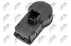 Schalter, Hauptlicht NTY EWS-PL-026 Bild Schalter, Hauptlicht NTY EWS-PL-026