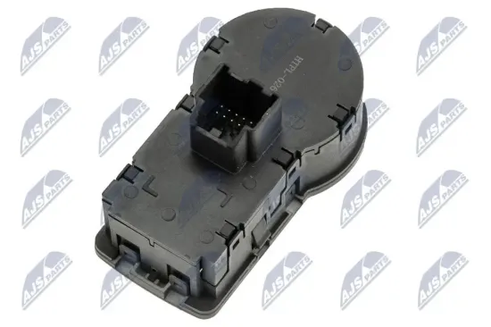 Schalter, Hauptlicht NTY EWS-PL-026 Bild Schalter, Hauptlicht NTY EWS-PL-026
