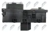 Schalter, Hauptlicht NTY EWS-PL-026 Bild Schalter, Hauptlicht NTY EWS-PL-026