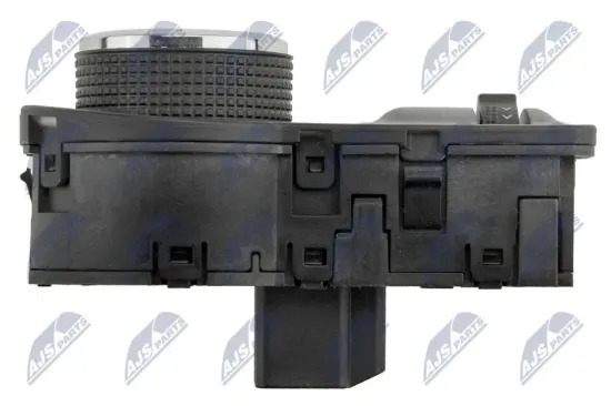 Schalter, Hauptlicht NTY EWS-PL-026 Bild Schalter, Hauptlicht NTY EWS-PL-026