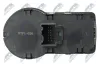 Schalter, Hauptlicht NTY EWS-PL-026 Bild Schalter, Hauptlicht NTY EWS-PL-026
