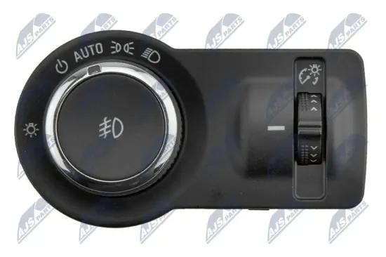 Schalter, Hauptlicht NTY EWS-PL-026 Bild Schalter, Hauptlicht NTY EWS-PL-026