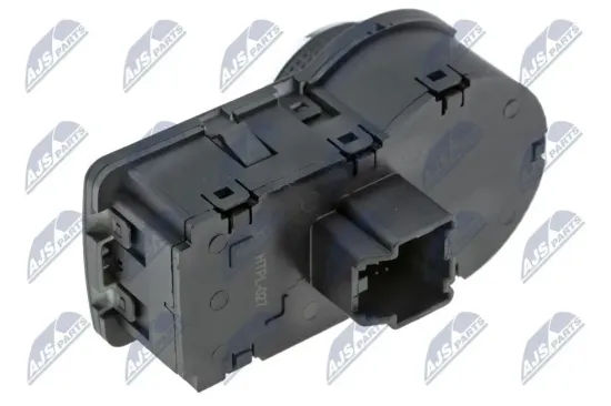 Schalter, Hauptlicht NTY EWS-PL-027 Bild Schalter, Hauptlicht NTY EWS-PL-027