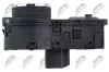 Schalter, Hauptlicht NTY EWS-PL-027 Bild Schalter, Hauptlicht NTY EWS-PL-027
