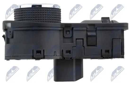 Schalter, Hauptlicht NTY EWS-PL-027 Bild Schalter, Hauptlicht NTY EWS-PL-027