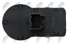 Schalter, Hauptlicht NTY EWS-PL-027 Bild Schalter, Hauptlicht NTY EWS-PL-027