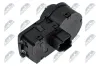 Schalter, Hauptlicht NTY EWS-PL-028 Bild Schalter, Hauptlicht NTY EWS-PL-028