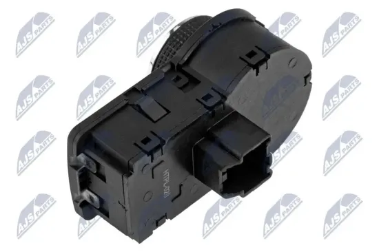 Schalter, Hauptlicht NTY EWS-PL-028 Bild Schalter, Hauptlicht NTY EWS-PL-028
