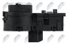 Schalter, Hauptlicht NTY EWS-PL-028 Bild Schalter, Hauptlicht NTY EWS-PL-028