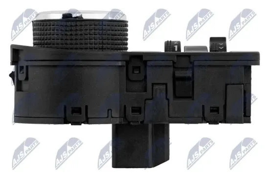 Schalter, Hauptlicht NTY EWS-PL-028 Bild Schalter, Hauptlicht NTY EWS-PL-028