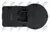 Schalter, Hauptlicht NTY EWS-PL-028 Bild Schalter, Hauptlicht NTY EWS-PL-028