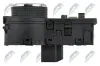 Schalter, Hauptlicht NTY EWS-PL-029 Bild Schalter, Hauptlicht NTY EWS-PL-029