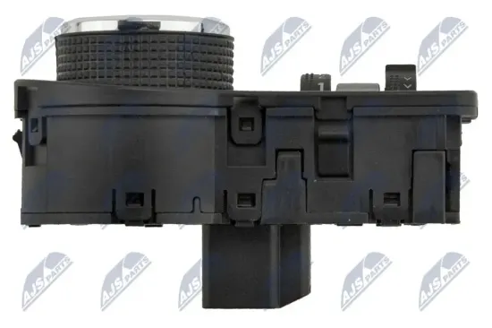 Schalter, Hauptlicht NTY EWS-PL-029 Bild Schalter, Hauptlicht NTY EWS-PL-029