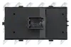 Schalter, Fensterheber 12 V vorne links NTY EWS-PL-030 Bild Schalter, Fensterheber 12 V vorne links NTY EWS-PL-030