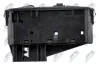 Schalter, Fensterheber vorne links NTY EWS-PL-034 Bild Schalter, Fensterheber vorne links NTY EWS-PL-034