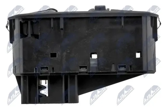 Schalter, Fensterheber vorne links NTY EWS-PL-034 Bild Schalter, Fensterheber vorne links NTY EWS-PL-034