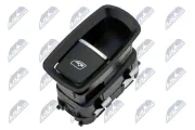 Schalter, Fensterheber vorne rechts NTY EWS-PS-002