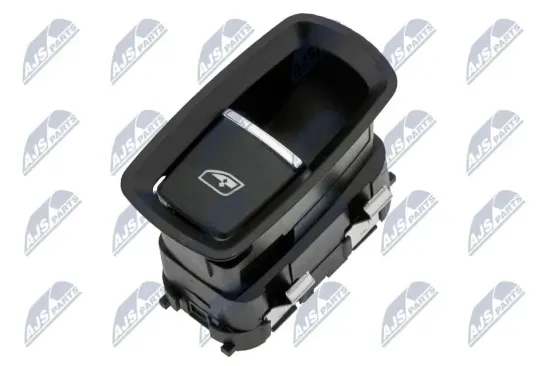 Schalter, Fensterheber vorne rechts NTY EWS-PS-002 Bild Schalter, Fensterheber vorne rechts NTY EWS-PS-002