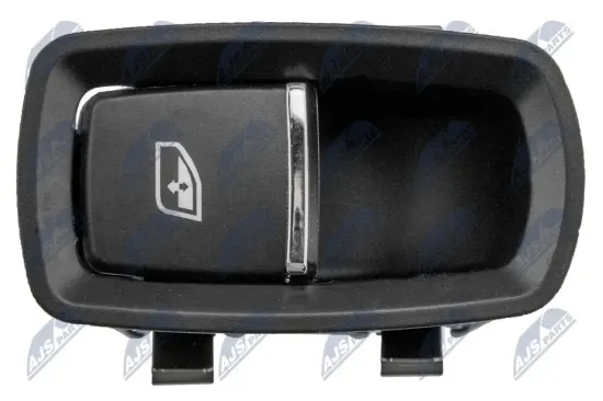 Schalter, Fensterheber vorne rechts NTY EWS-PS-002 Bild Schalter, Fensterheber vorne rechts NTY EWS-PS-002