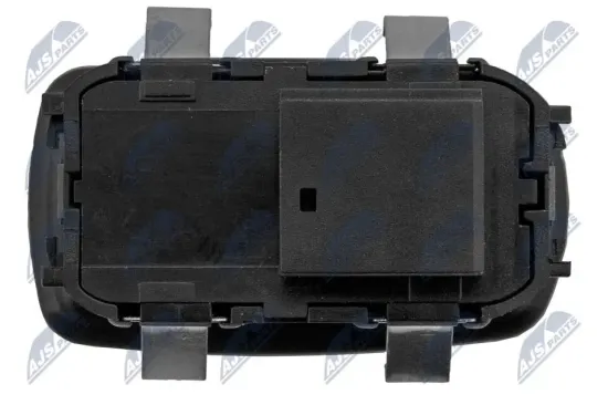 Schalter, Fensterheber vorne rechts NTY EWS-PS-002 Bild Schalter, Fensterheber vorne rechts NTY EWS-PS-002