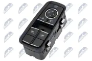 Schalter, Fensterheber vorne links NTY EWS-PS-005