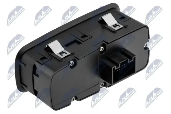 Schalter, Fensterheber vorne links NTY EWS-PS-005 Bild Schalter, Fensterheber vorne links NTY EWS-PS-005