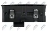 Schalter, Fensterheber vorne links NTY EWS-PS-005 Bild Schalter, Fensterheber vorne links NTY EWS-PS-005