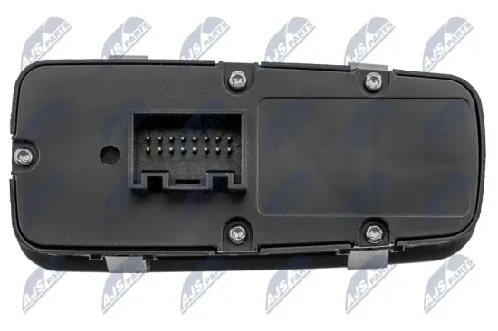 Schalter, Fensterheber vorne links NTY EWS-PS-006 Bild Schalter, Fensterheber vorne links NTY EWS-PS-006