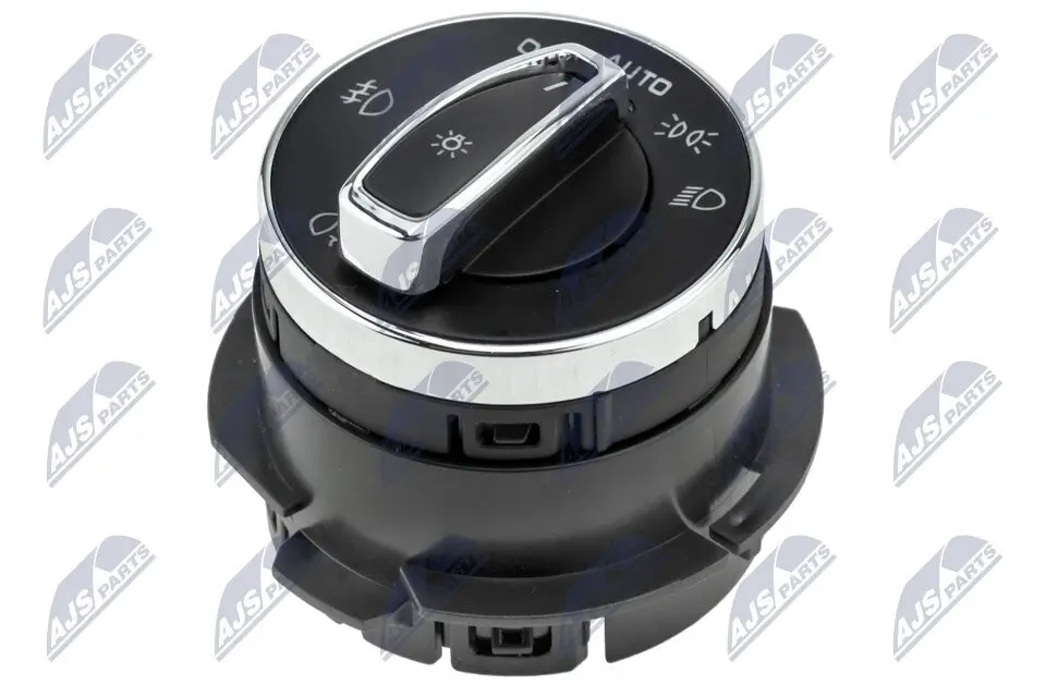 Schalter, Hauptlicht NTY EWS-PS-010