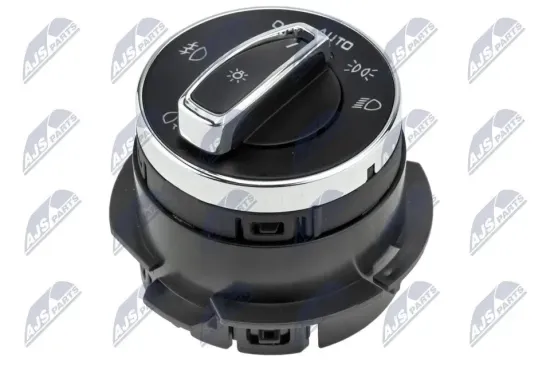 Schalter, Hauptlicht NTY EWS-PS-010 Bild Schalter, Hauptlicht NTY EWS-PS-010