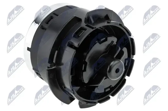 Schalter, Hauptlicht NTY EWS-PS-010 Bild Schalter, Hauptlicht NTY EWS-PS-010