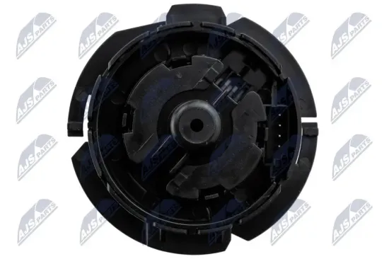 Schalter, Hauptlicht NTY EWS-PS-010 Bild Schalter, Hauptlicht NTY EWS-PS-010