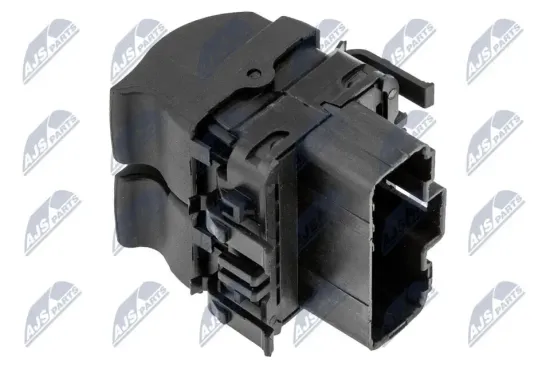 Schalter, Fensterheber vorne links NTY EWS-RE-001 Bild Schalter, Fensterheber vorne links NTY EWS-RE-001