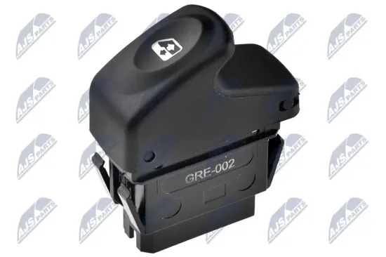 Schalter, Fensterheber vorne links vorne rechts NTY EWS-RE-002 Bild Schalter, Fensterheber vorne links vorne rechts NTY EWS-RE-002