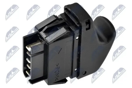 Schalter, Fensterheber vorne links vorne rechts NTY EWS-RE-002 Bild Schalter, Fensterheber vorne links vorne rechts NTY EWS-RE-002