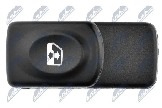Schalter, Fensterheber vorne links vorne rechts NTY EWS-RE-002 Bild Schalter, Fensterheber vorne links vorne rechts NTY EWS-RE-002