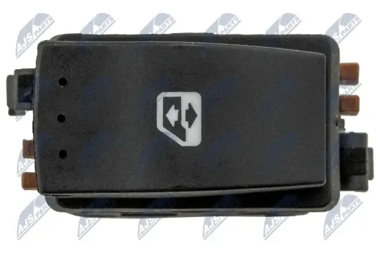 Schalter, Fensterheber vorne rechts hinten links hinten rechts NTY EWS-RE-003 Bild Schalter, Fensterheber vorne rechts hinten links hinten rechts NTY EWS-RE-003