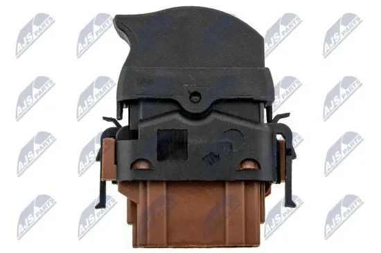 Schalter, Fensterheber vorne rechts hinten links hinten rechts NTY EWS-RE-003 Bild Schalter, Fensterheber vorne rechts hinten links hinten rechts NTY EWS-RE-003