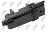Steuergerät, Fensterheber NTY EWS-RE-005 Bild Steuergerät, Fensterheber NTY EWS-RE-005