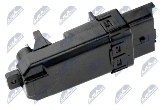 Steuergerät, Fensterheber NTY EWS-RE-005 Bild Steuergerät, Fensterheber NTY EWS-RE-005