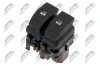 Schalter, Fensterheber vorne links NTY EWS-RE-008