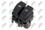 Schalter, Fensterheber vorne links NTY EWS-RE-008