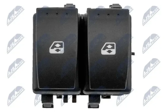 Schalter, Fensterheber vorne links NTY EWS-RE-008 Bild Schalter, Fensterheber vorne links NTY EWS-RE-008
